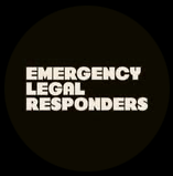 Understanding evacuation orders